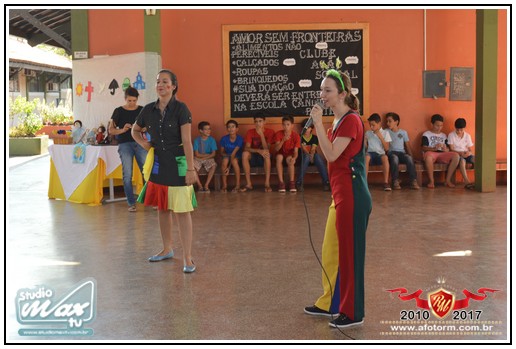 rolim de moura